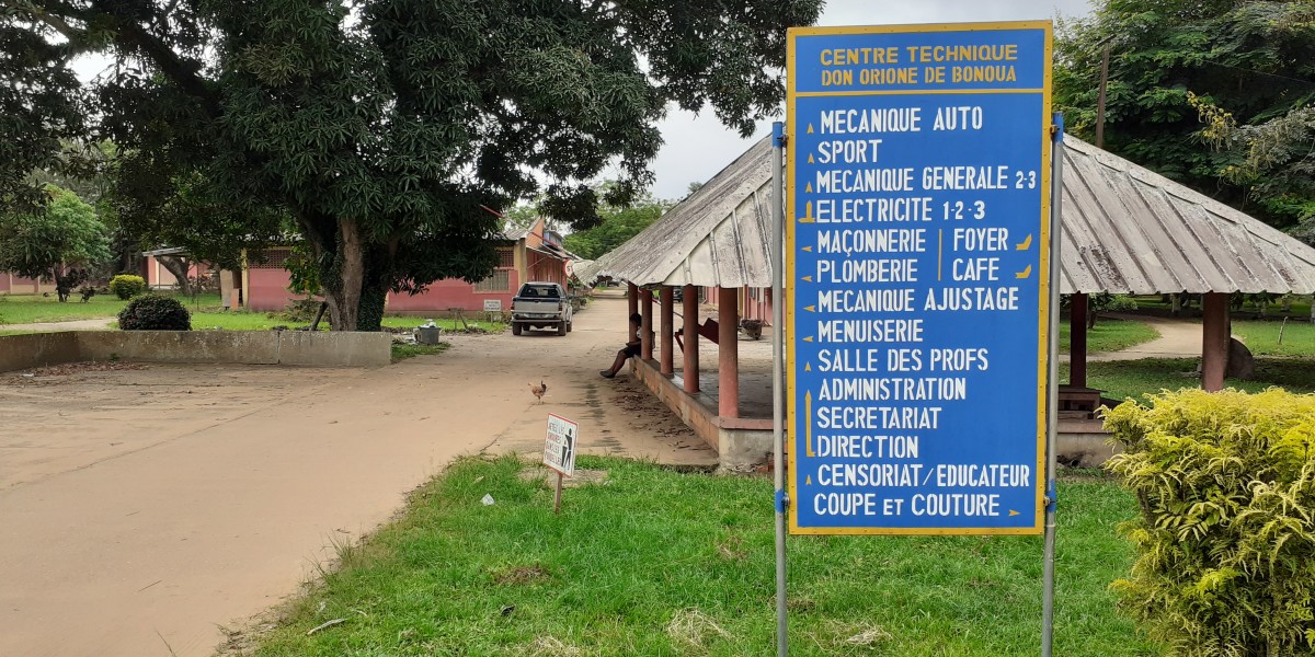 Riscoprirsi per crescere